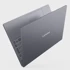 LENOVO Laptop IdeaPad Slim 3 15AHP10 / AMD Ryzen 7 8840HS, 15.3", 1920 x 1200, 16 GB RAM, 512 GB SSD, Windows 11 Home, siva